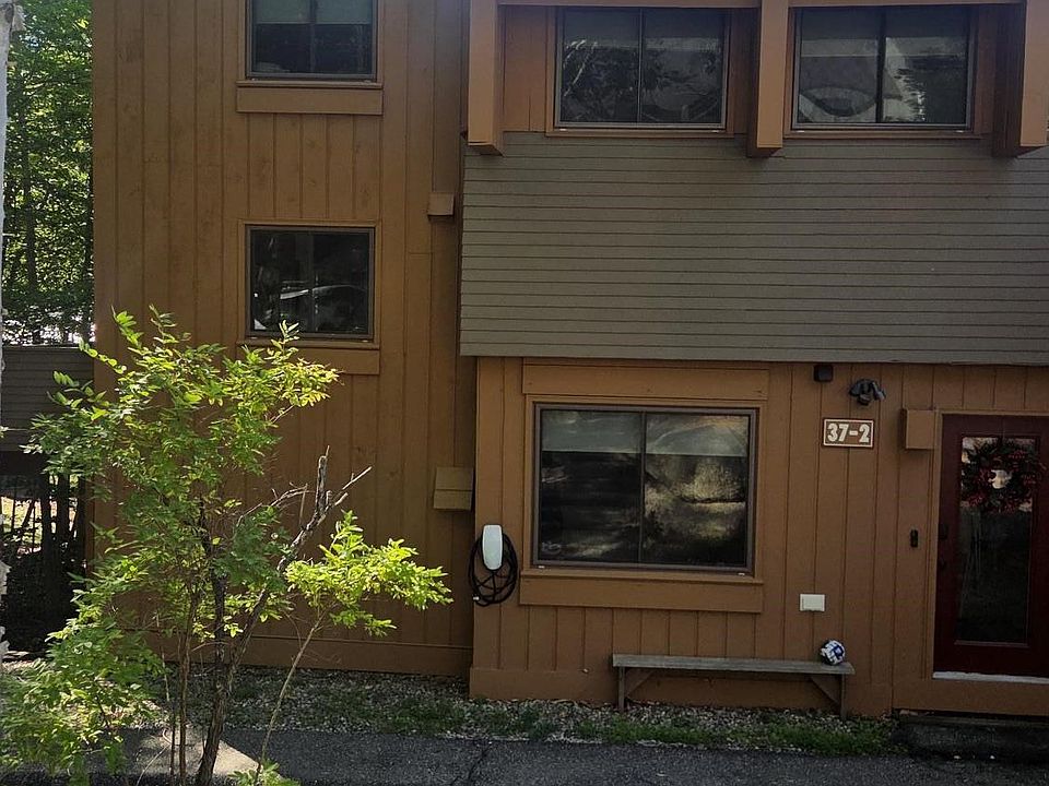 1st image of 37 Whaleback Road #1&2