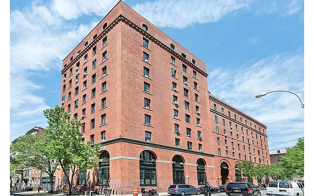 Sold by Douglas Elliman | media 17