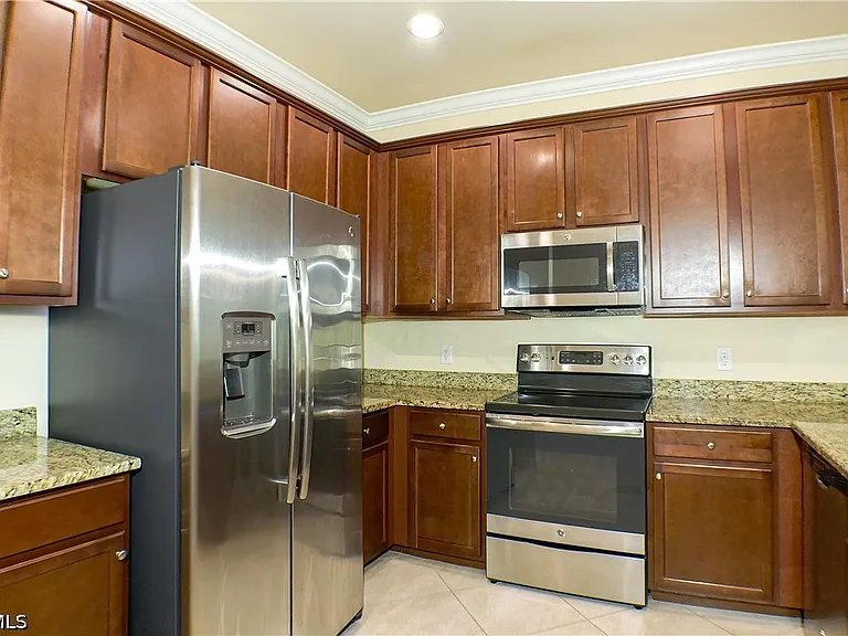 14688 Summer Rose Way — Photo 2