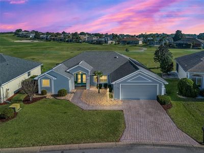 11743 SE 174th Loop, Summerfield, FL, 34491