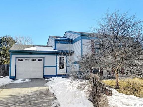 2nd image of 20692 E Batavia Dr