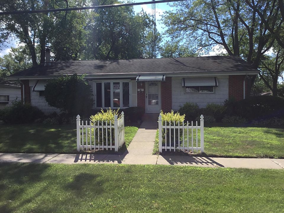 2nd image of 358 Virginia Pl