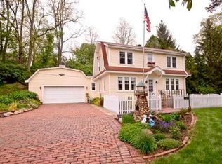 600 Oak Creek Pkwy, South Milwaukee, WI 53172