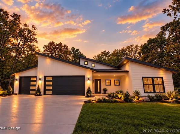 770A Muirfield Dr, Sunrise Beach, MO 65079