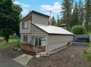 3323L Waitts Lake Rd, Valley, WA 99181