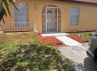 3019 NW 204th Ter #3019, Miami Gardens, FL 33056