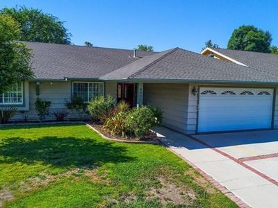 6601 E Tamarind St, Oak Park, CA, 91377