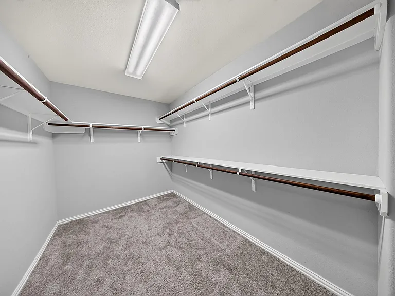 11515 Champions Green Dr — Photo 12