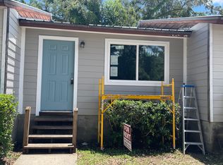 1539 Paul Russell Rd APT D-3, Tallahassee, FL 32301