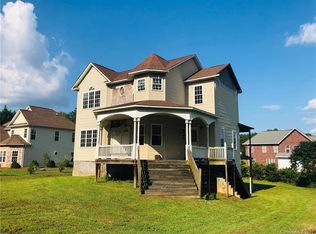 57 Haven Cir, Stony Point, NC 28678