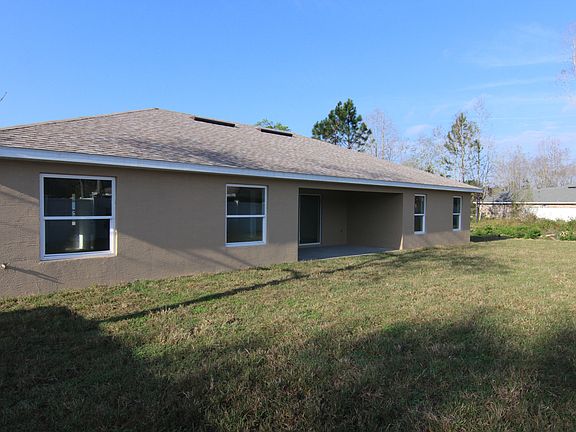 3rd image of 10 Bickwick Ln