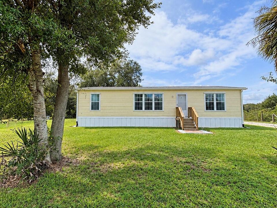 1st image of 21876 NW 266TH Street