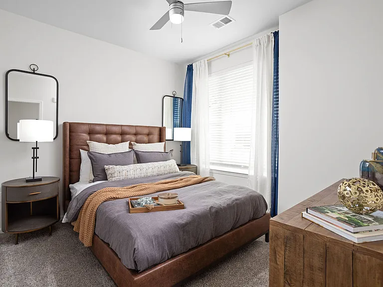 ALTO Apartments of Lenexa — Photo 48
