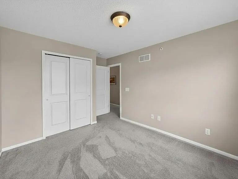 6476 Lakota Trl — Photo 14