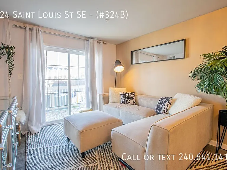 324 Saint Louis St SE #324B — Photo 5