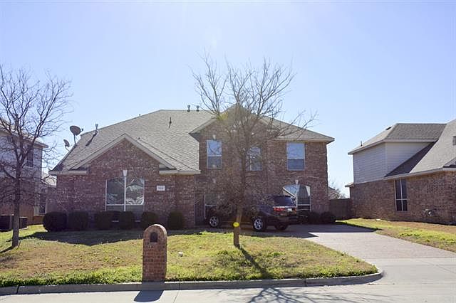 1st image of 314 Dover Heights Trl