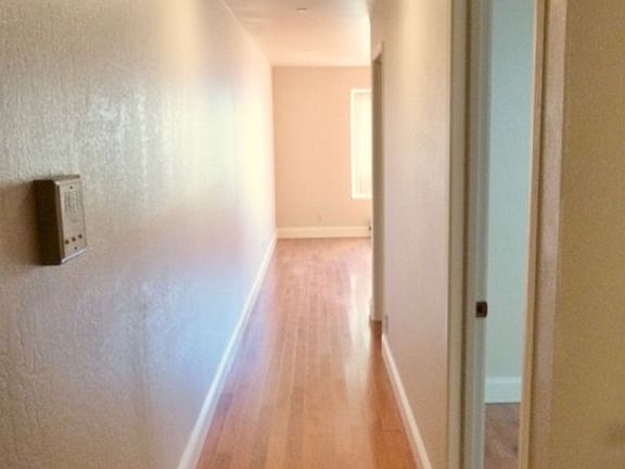 4th image of 400 Anza St APT 105