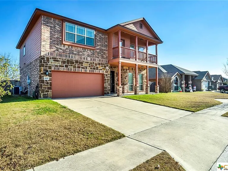 6900 Deorsam Loop — Photo 3