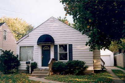 1137_ottillia_front_lg
