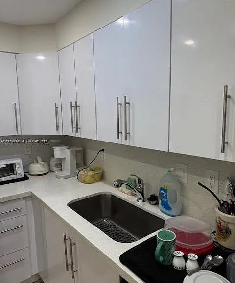 3701 N Country Club Dr #706 — Photo 6