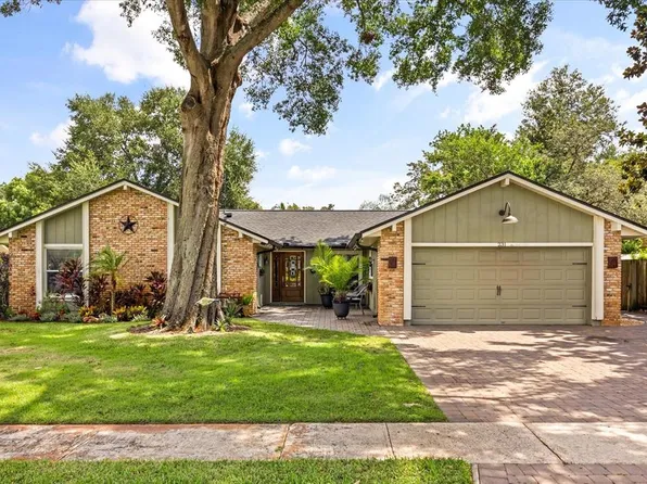 231 Banbury Ct, Longwood, FL 32779