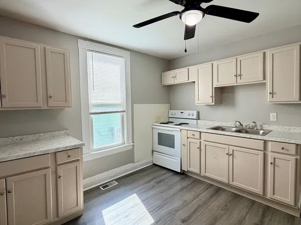 252 E Loudon Ave #Z1, Lexington, KY 40505