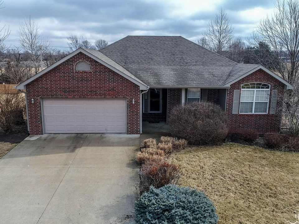 508 Pacer Dr - wm (6)