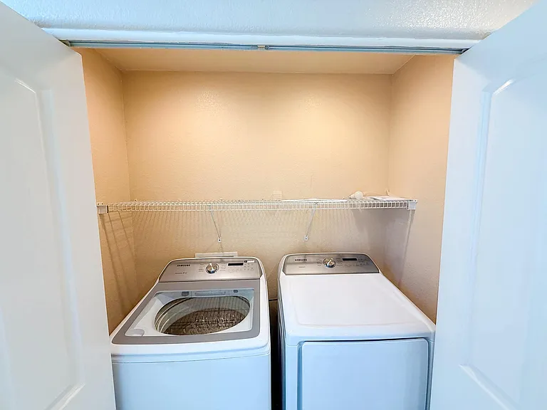 9811 Twin Mill St — Photo 22