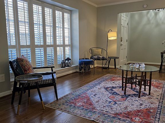 4th image of 4331 Little River Rd #4331