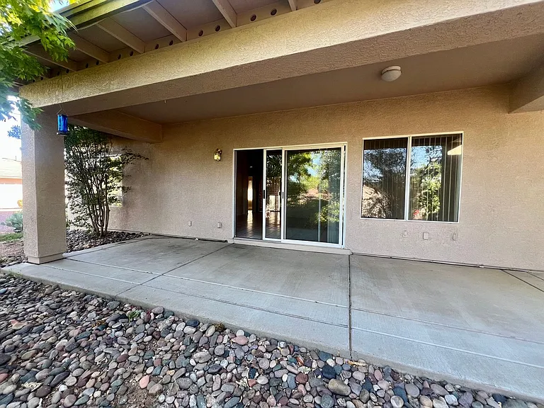 255 S Cottonwood Ranch Rd — Photo 9