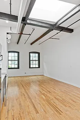 Rented by Douglas Elliman | media 15