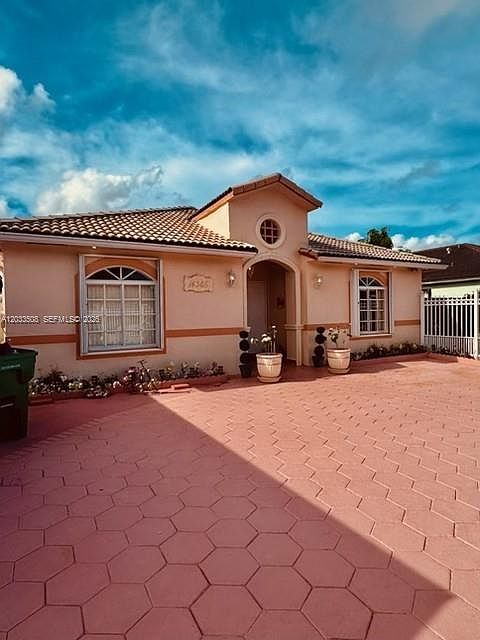 1st image of 14365 SW 172nd Ln