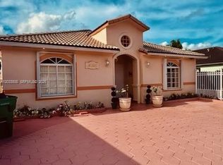 Maralex Homes, Miami, FL 33177