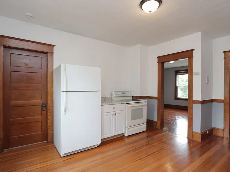 49 Harrison Ave #2 — Photo 16