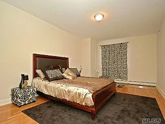 Sold by Century 21 American Homes