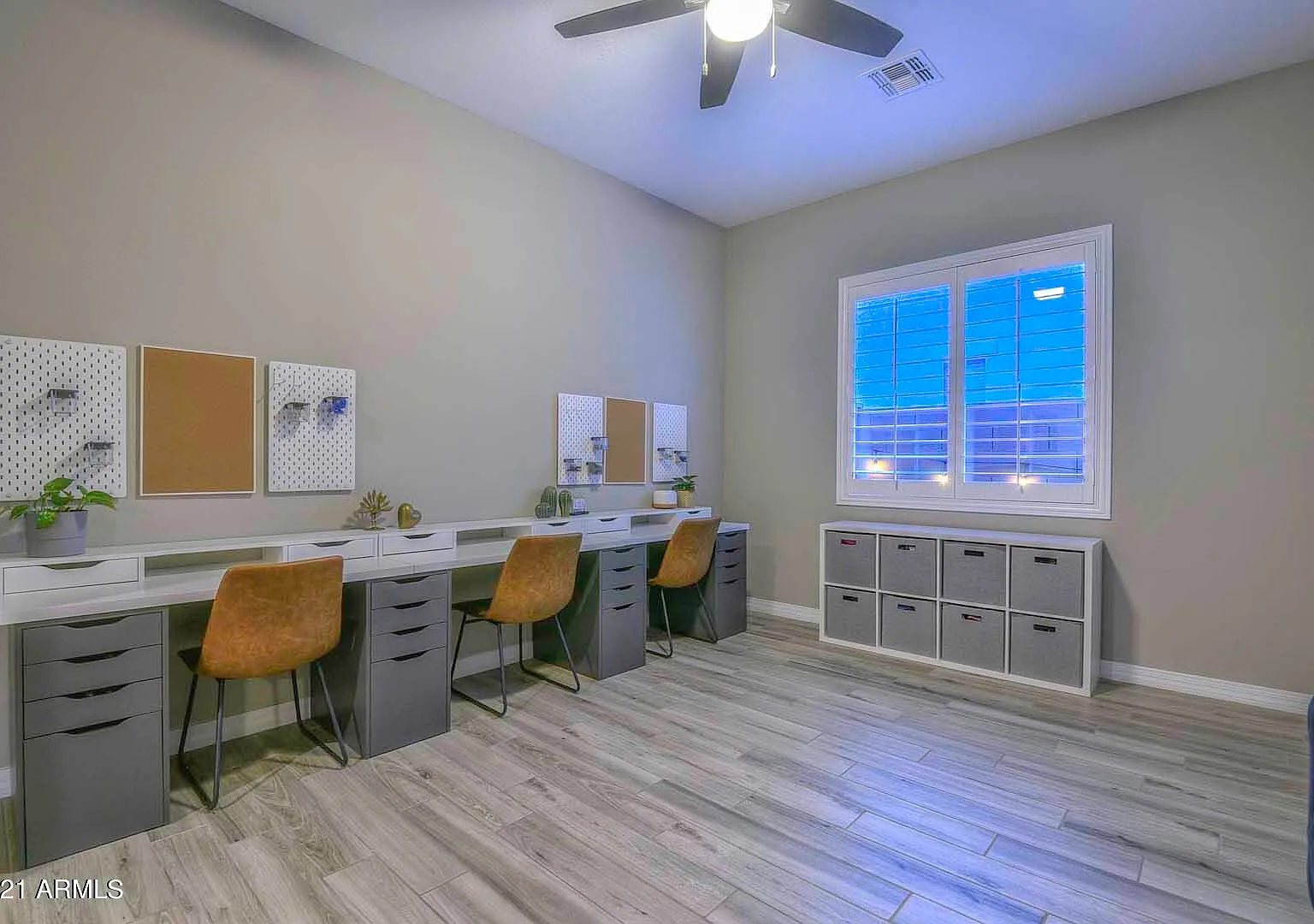 4 bed, 3.5 bath, 2758 sqft, $3,400 — Photo 2