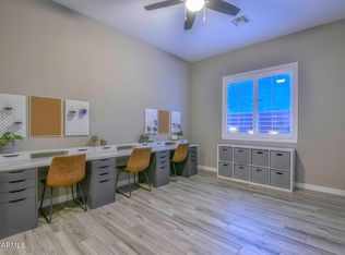 11558 W Andrew Ln, Peoria, AZ 85383