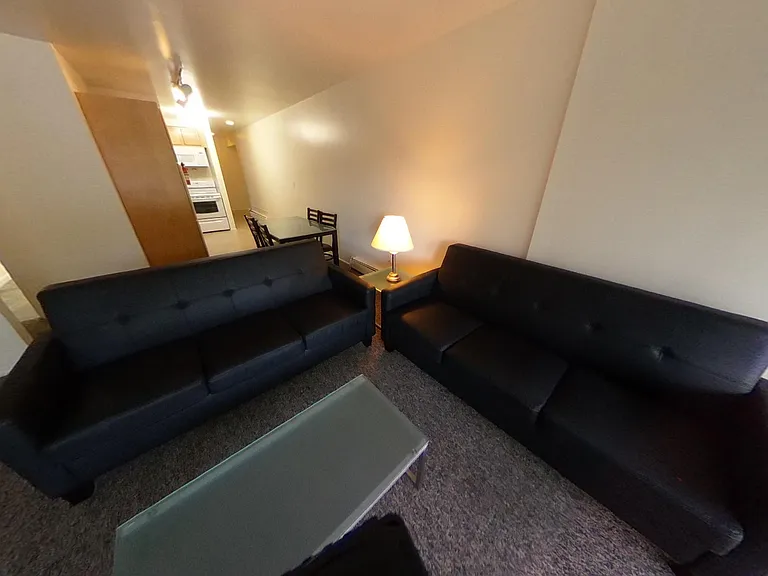 Park Plaza — Photo 27
