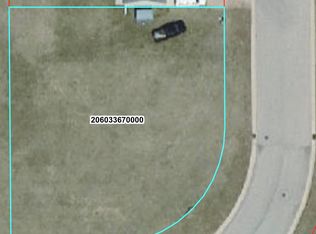 LOT 17 Oak St, Berlin, WI 54923