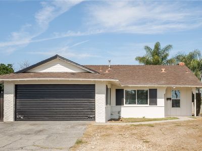 14025 Nubia St, Baldwin Park, CA, 91706