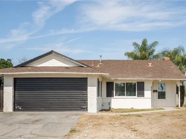 14025 Nubia St, Baldwin Park, CA 91706