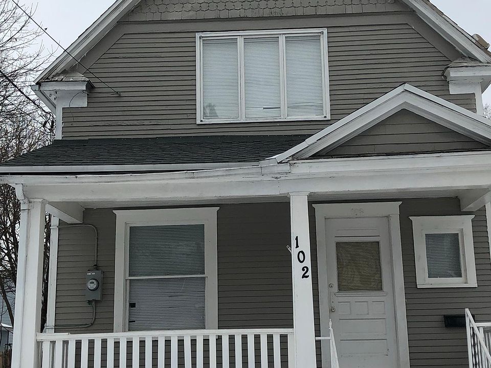 1st image of 102 Wex Ave