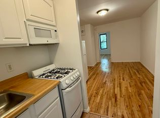 323 E 88th St APT 7, New York, NY 10128
