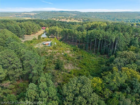 3rd image of 9781 Scenic View Rd