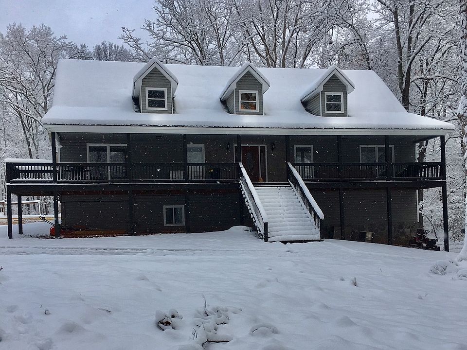 2nd image of 2542 Reinhardt College Pkwy