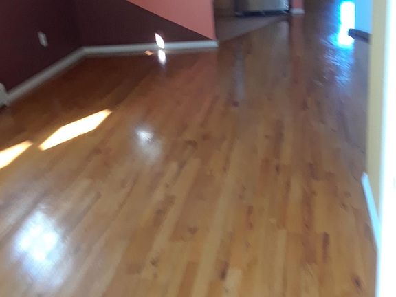 5th image of (Undisclosed Address)