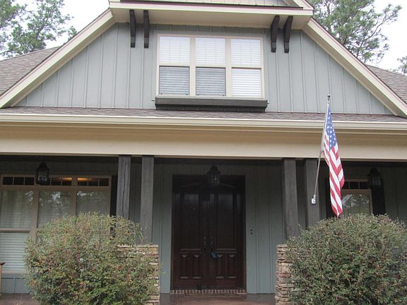 4th image of 110 Saint Annes Dr