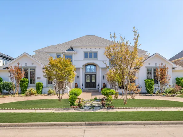1241 Yuma Dr, Frisco, TX 75033