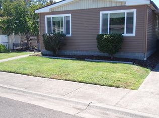 449 Meadow Ln, Eagle Pt, OR 97524