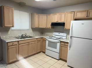 5120 Westchase Ct APT 4, Jacksonville, FL 32210